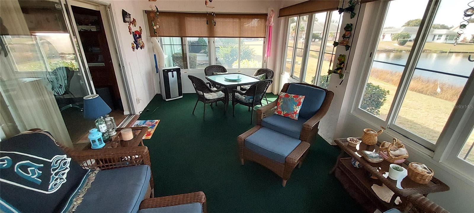 Single Family Residence at 906 BLUEWATER DR, SUN CITY CENTER, photo 16 of 39