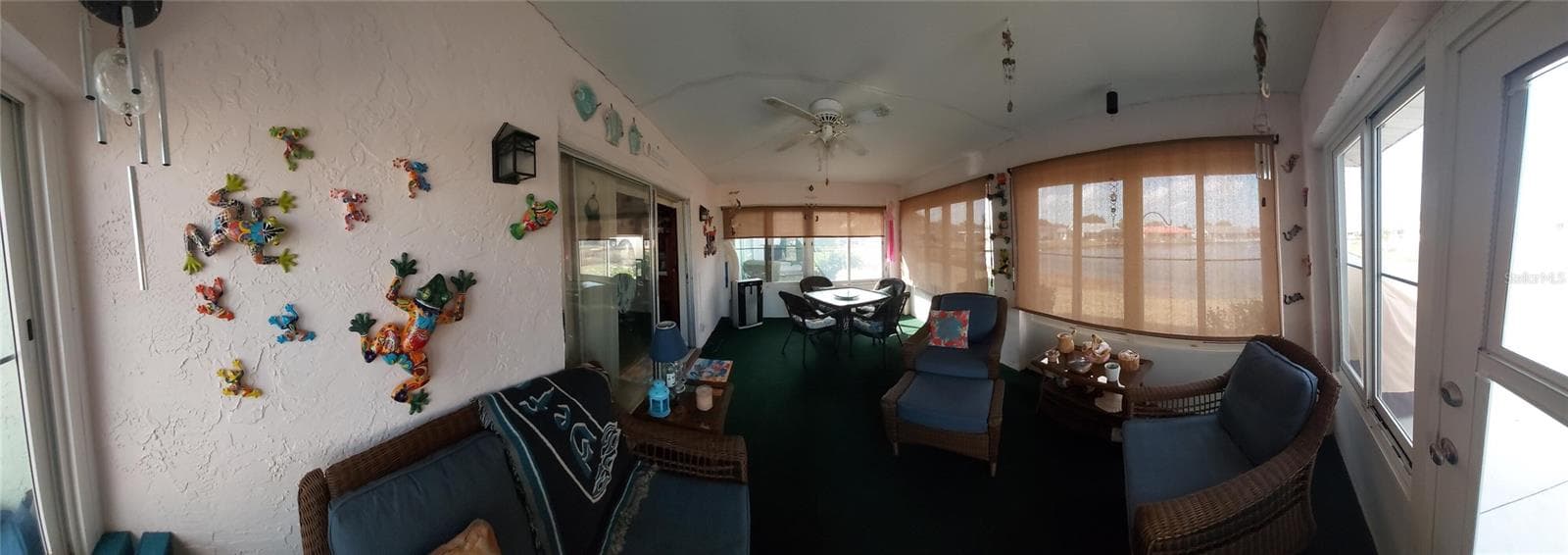 Single Family Residence at 906 BLUEWATER DR, SUN CITY CENTER, photo 20 of 39