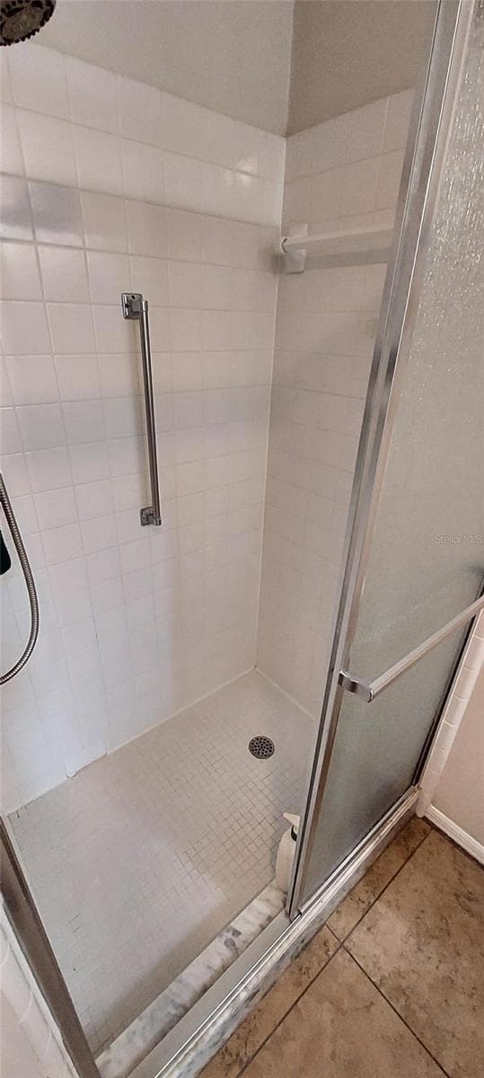 Single Family Residence at 906 BLUEWATER DR, SUN CITY CENTER, photo 22 of 39