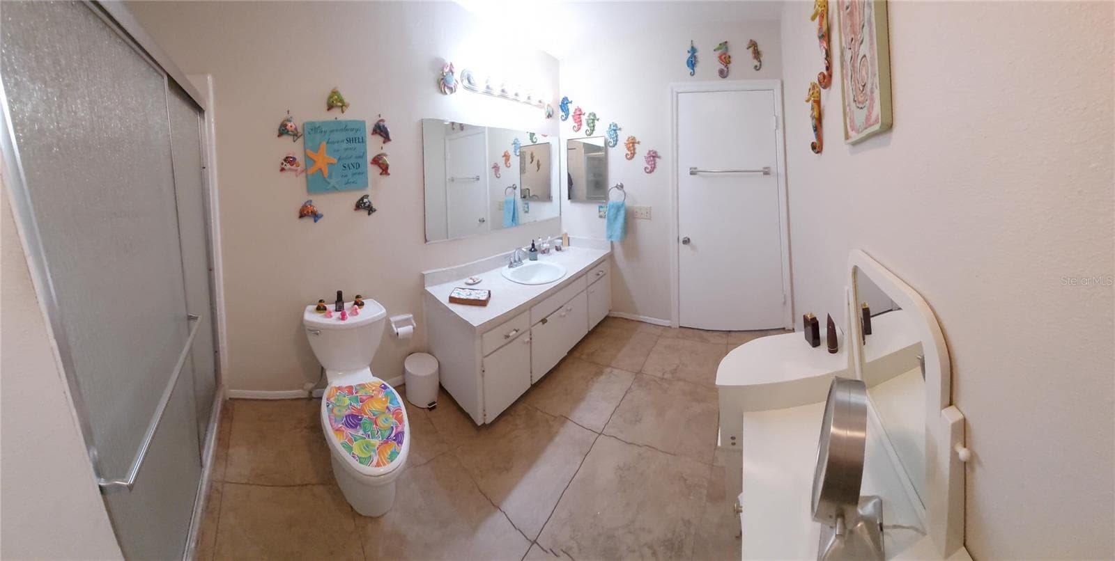 Single Family Residence at 906 BLUEWATER DR, SUN CITY CENTER, photo 24 of 39