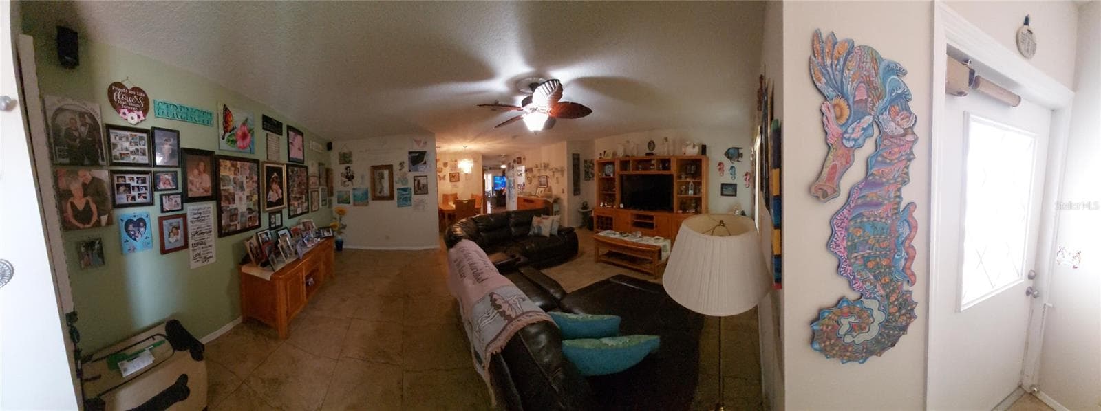 Single Family Residence at 906 BLUEWATER DR, SUN CITY CENTER, photo 25 of 39