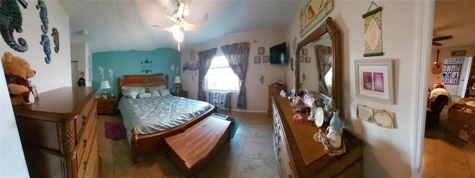 Single Family Residence at 906 BLUEWATER DR, SUN CITY CENTER, photo 27 of 39