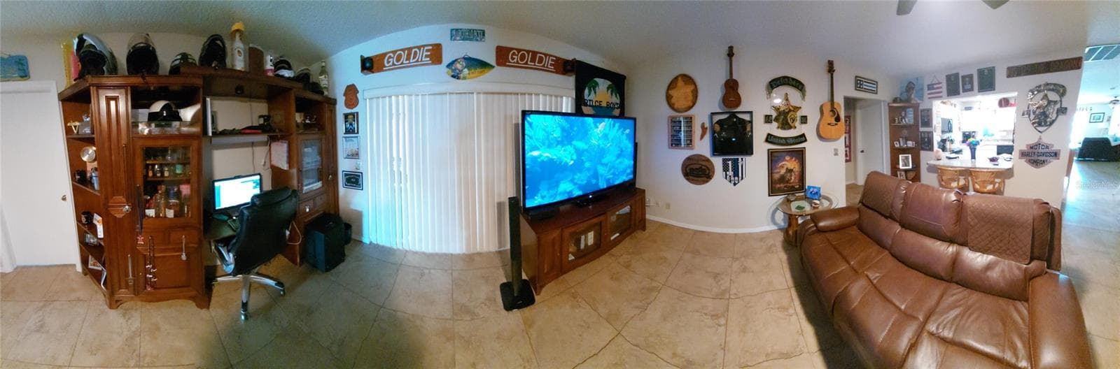 Single Family Residence at 906 BLUEWATER DR, SUN CITY CENTER, photo 28 of 39