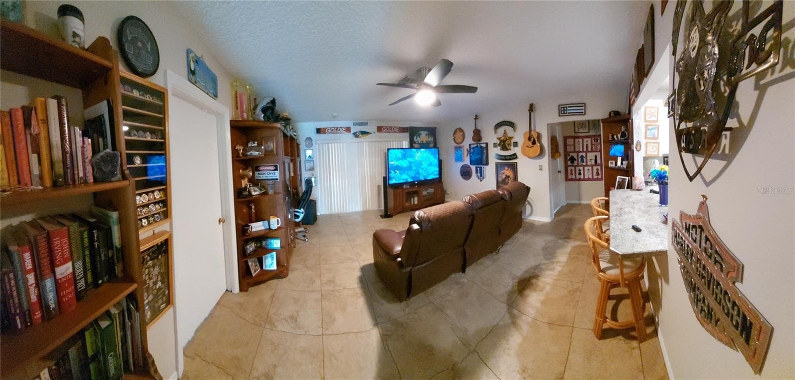 Single Family Residence at 906 BLUEWATER DR, SUN CITY CENTER, photo 29 of 39