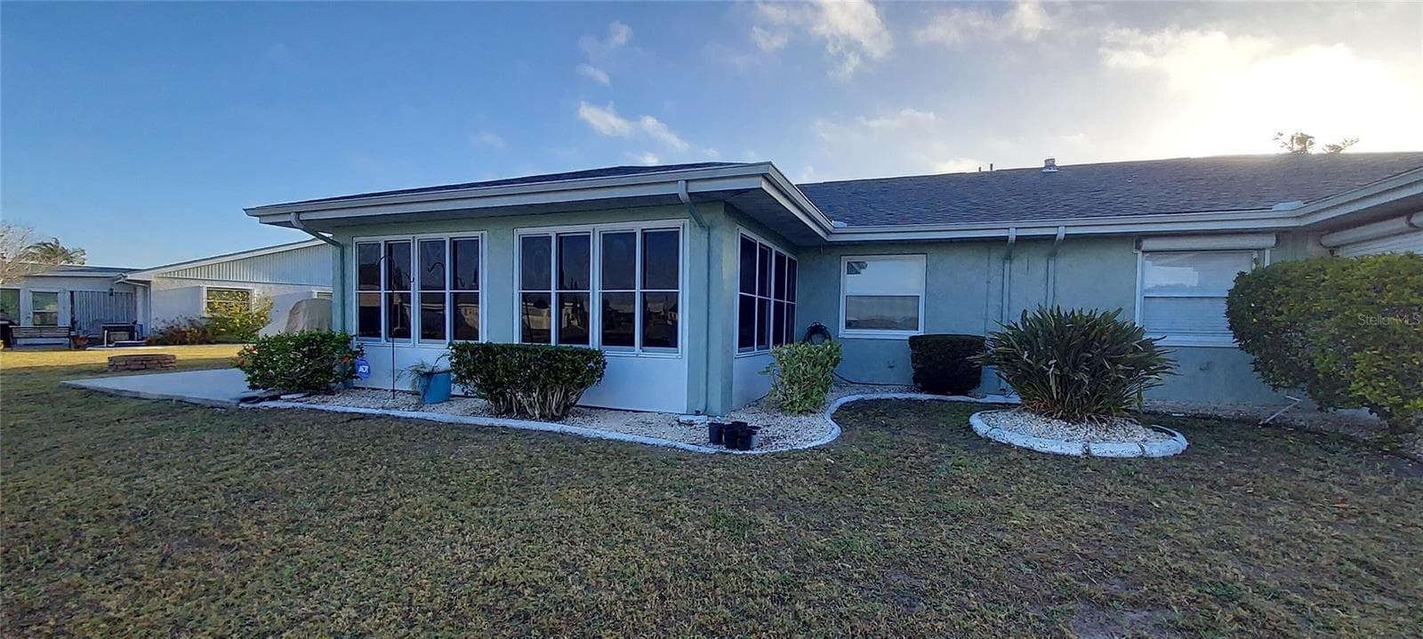 Single Family Residence at 906 BLUEWATER DR, SUN CITY CENTER, photo 33 of 39