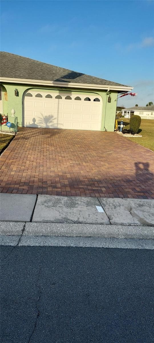 Single Family Residence at 906 BLUEWATER DR, SUN CITY CENTER, photo 39 of 39