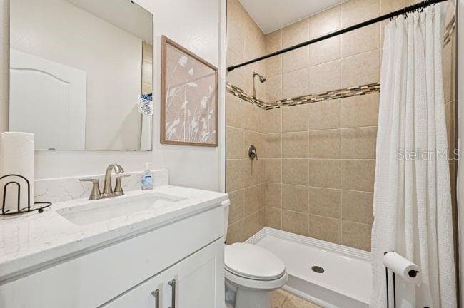 Model home - actual features may vary. - 16125 MELLON RD, WEEKI WACHEE