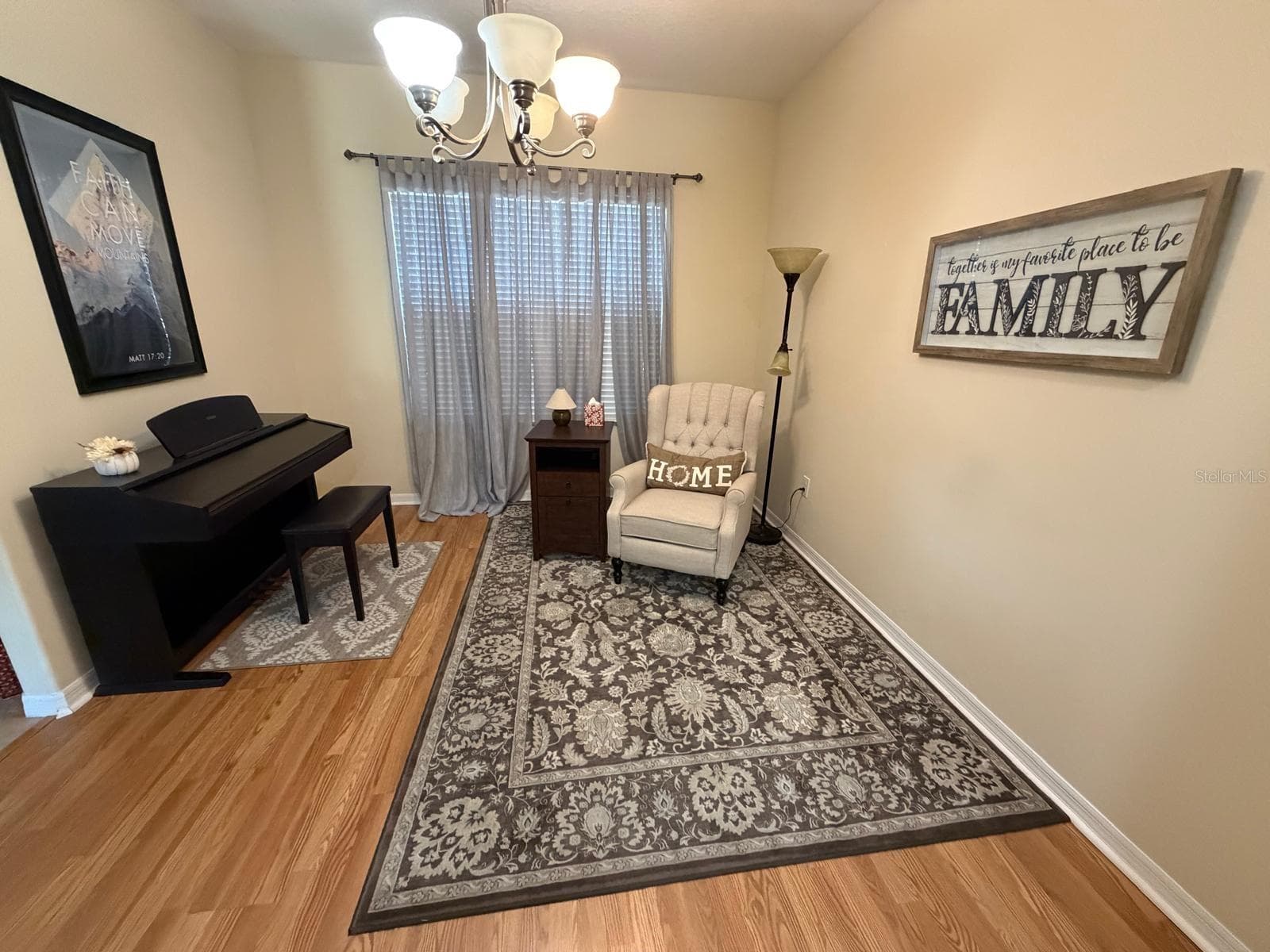 Single Family Residence at 3748 ROUND TABLE CT, LAND O LAKES, photo 23 of 112