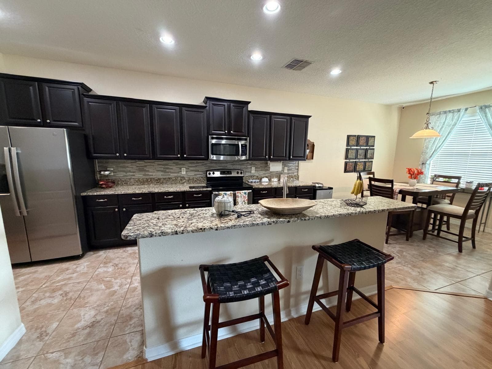 Single Family Residence at 3748 ROUND TABLE CT, LAND O LAKES, photo 35 of 112