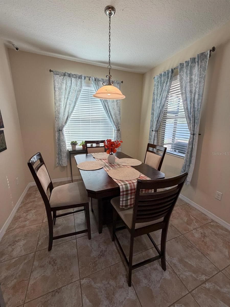 Single Family Residence at 3748 ROUND TABLE CT, LAND O LAKES, photo 39 of 112
