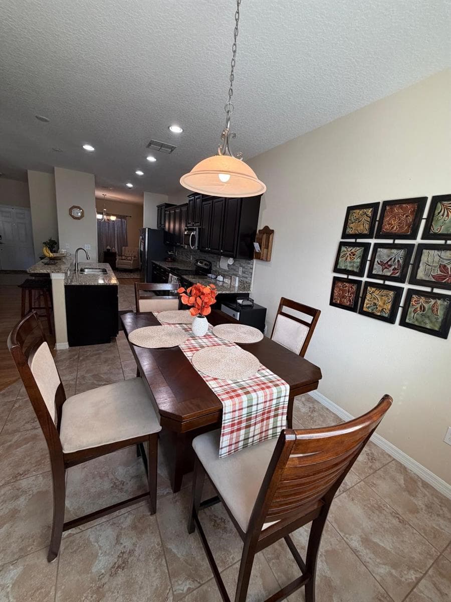Single Family Residence at 3748 ROUND TABLE CT, LAND O LAKES, photo 43 of 112