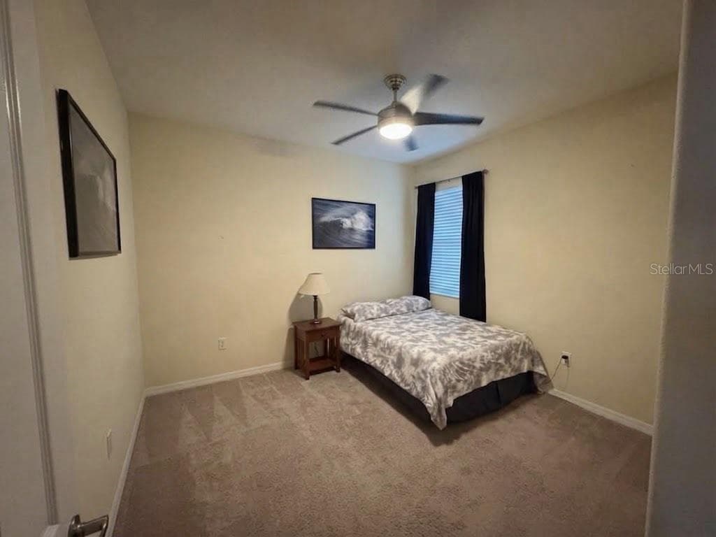 Single Family Residence at 3748 ROUND TABLE CT, LAND O LAKES, photo 65 of 112