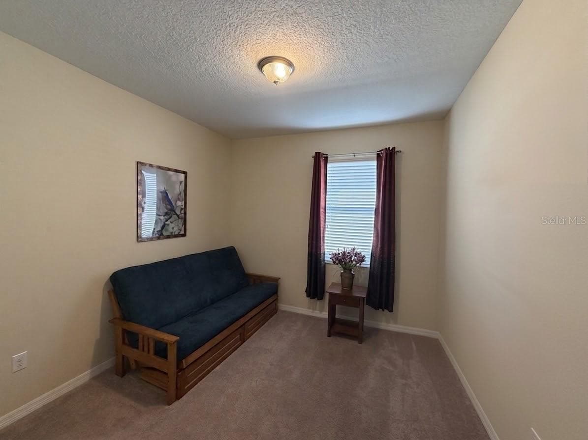 Single Family Residence at 3748 ROUND TABLE CT, LAND O LAKES, photo 68 of 112