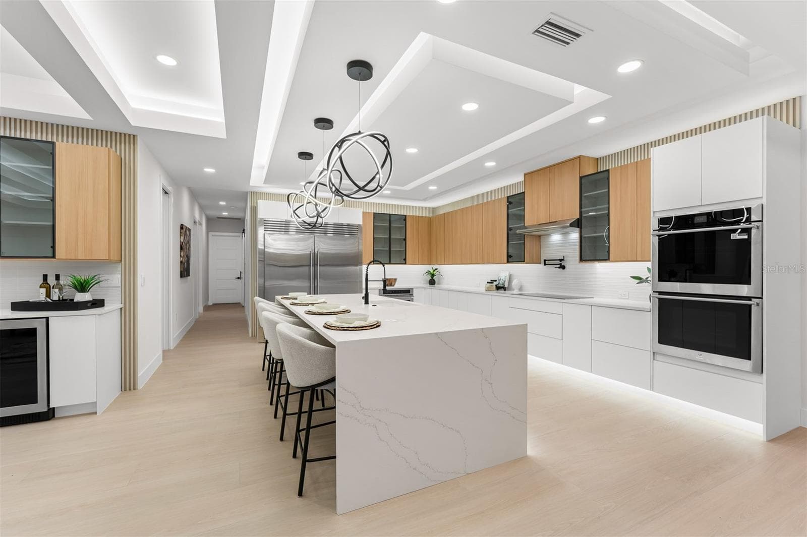 Single Family Residence at 1760 OAKHURST AVE, WINTER PARK, photo 18 of 65