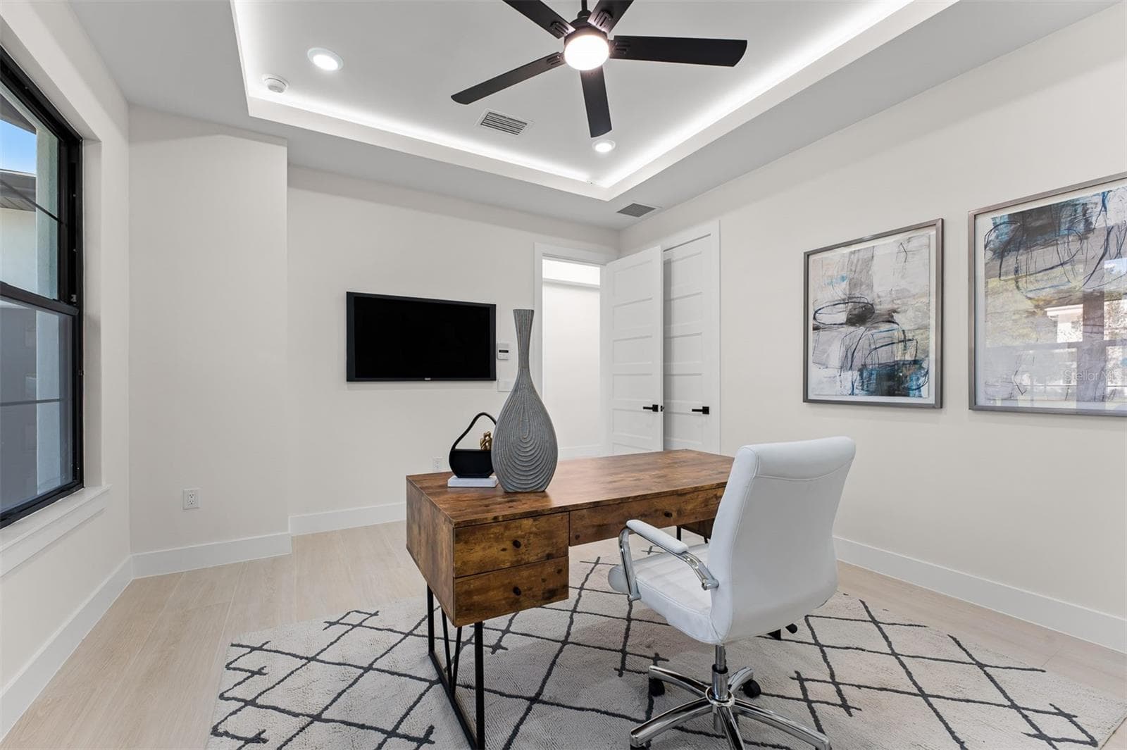 Single Family Residence at 1760 OAKHURST AVE, WINTER PARK, photo 33 of 65