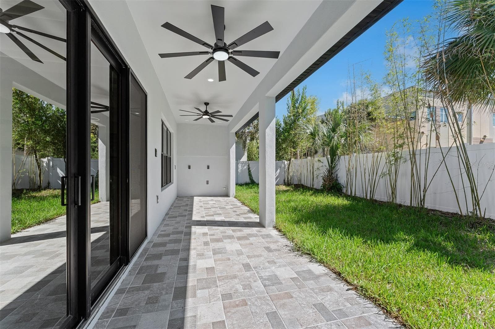 Single Family Residence at 1760 OAKHURST AVE, WINTER PARK, photo 52 of 65