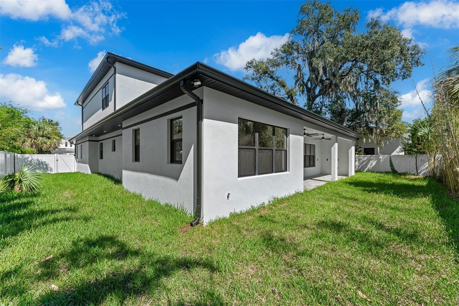 Single Family Residence at 1760 OAKHURST AVE, WINTER PARK, photo 57 of 65