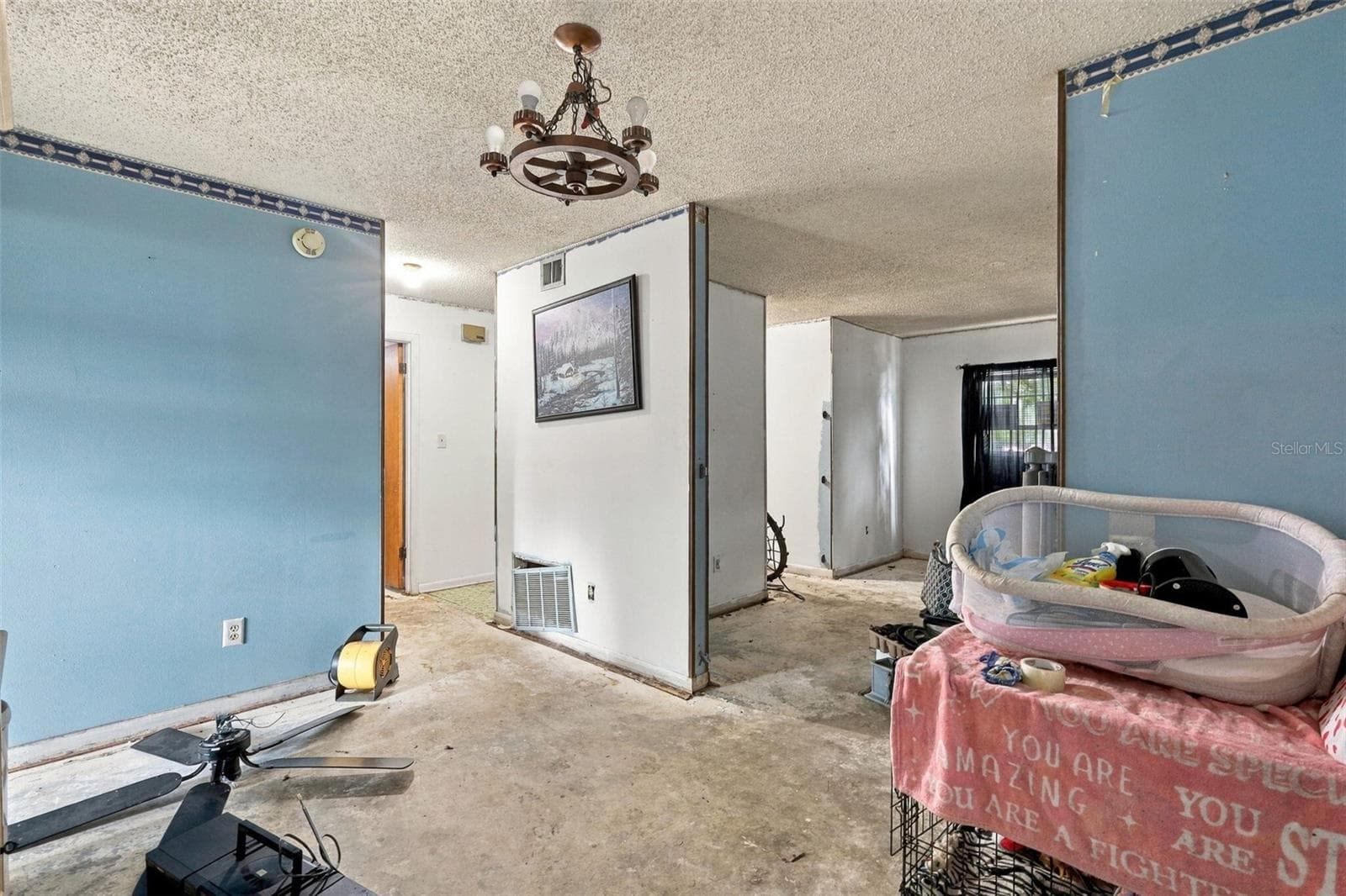 Single Family Residence at 1101 WURST RD, OCOEE, photo 2 of 26