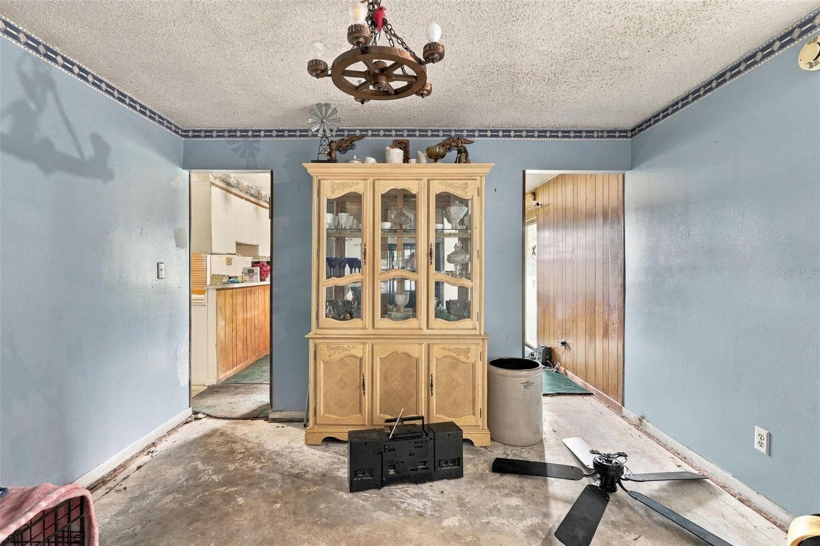 Single Family Residence at 1101 WURST RD, OCOEE, photo 10 of 26