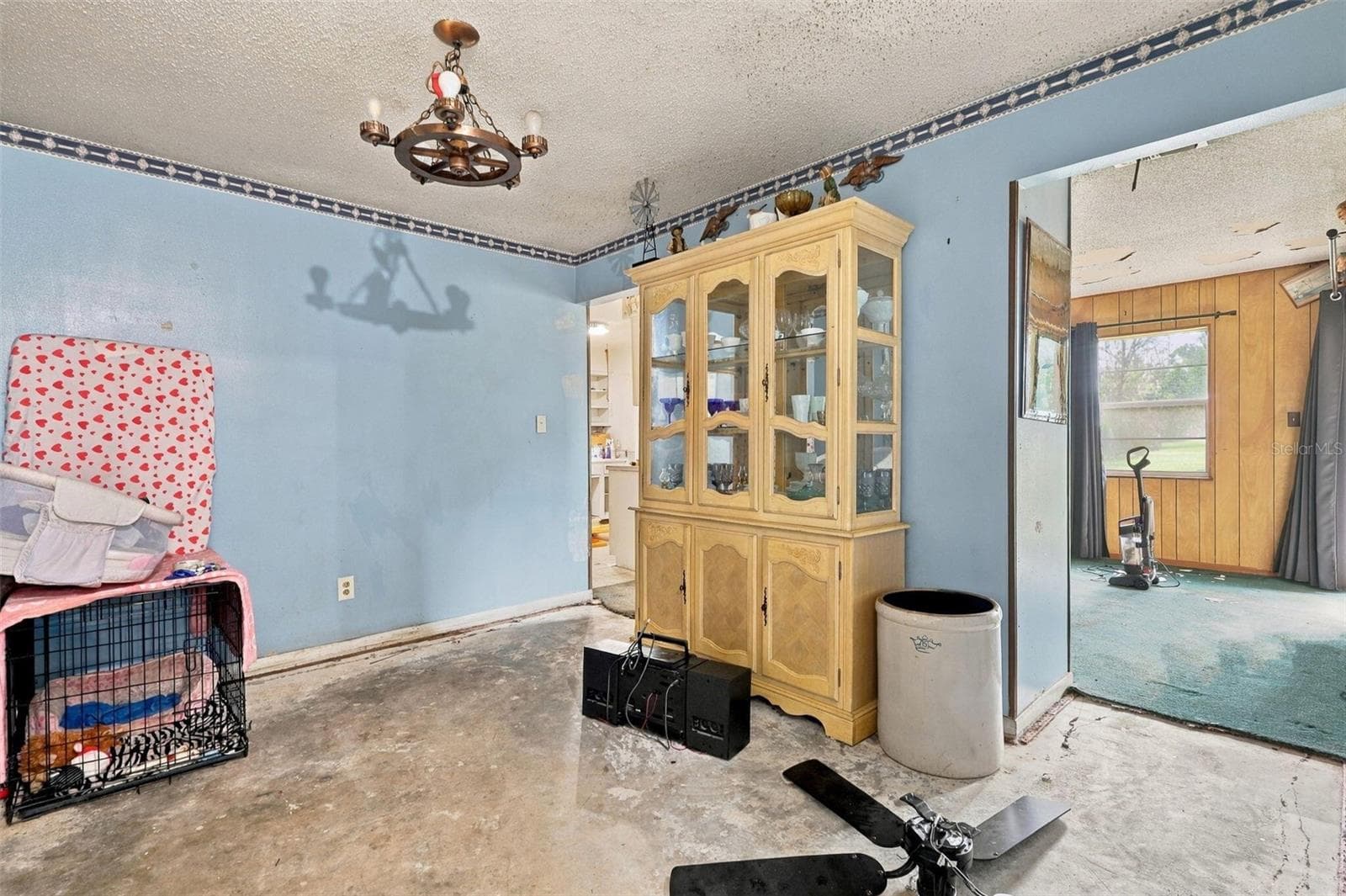 Single Family Residence at 1101 WURST RD, OCOEE, photo 11 of 26