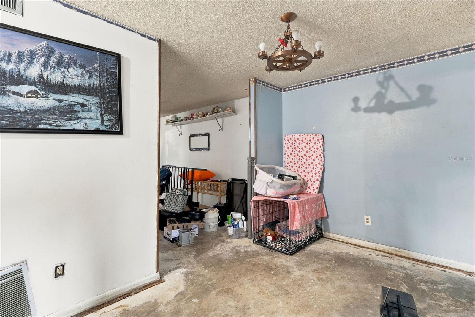 Single Family Residence at 1101 WURST RD, OCOEE, photo 12 of 26