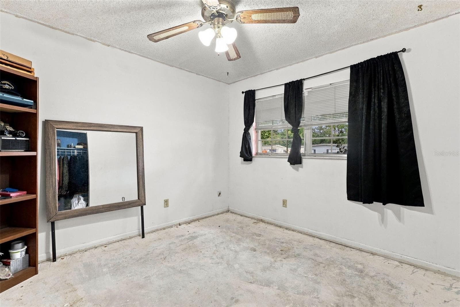 Single Family Residence at 1101 WURST RD, OCOEE, photo 14 of 26