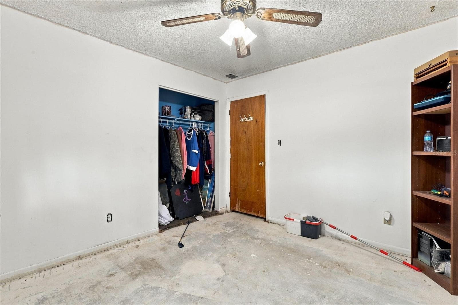 Single Family Residence at 1101 WURST RD, OCOEE, photo 15 of 26