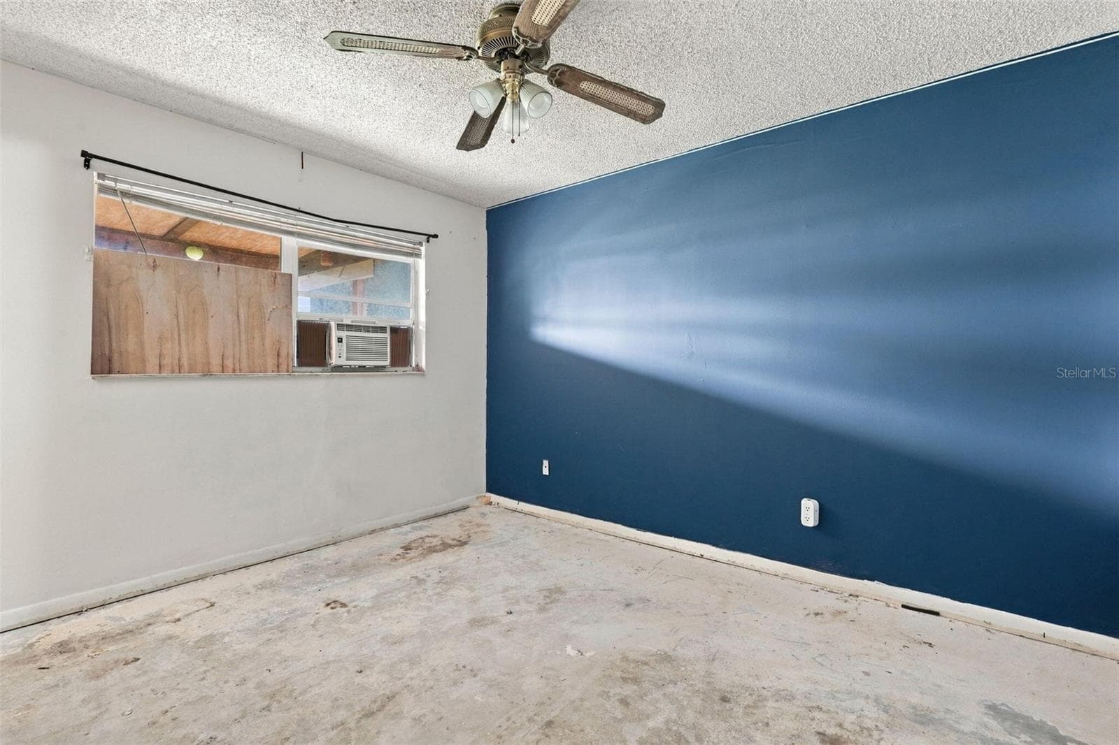 Single Family Residence at 1101 WURST RD, OCOEE, photo 17 of 26