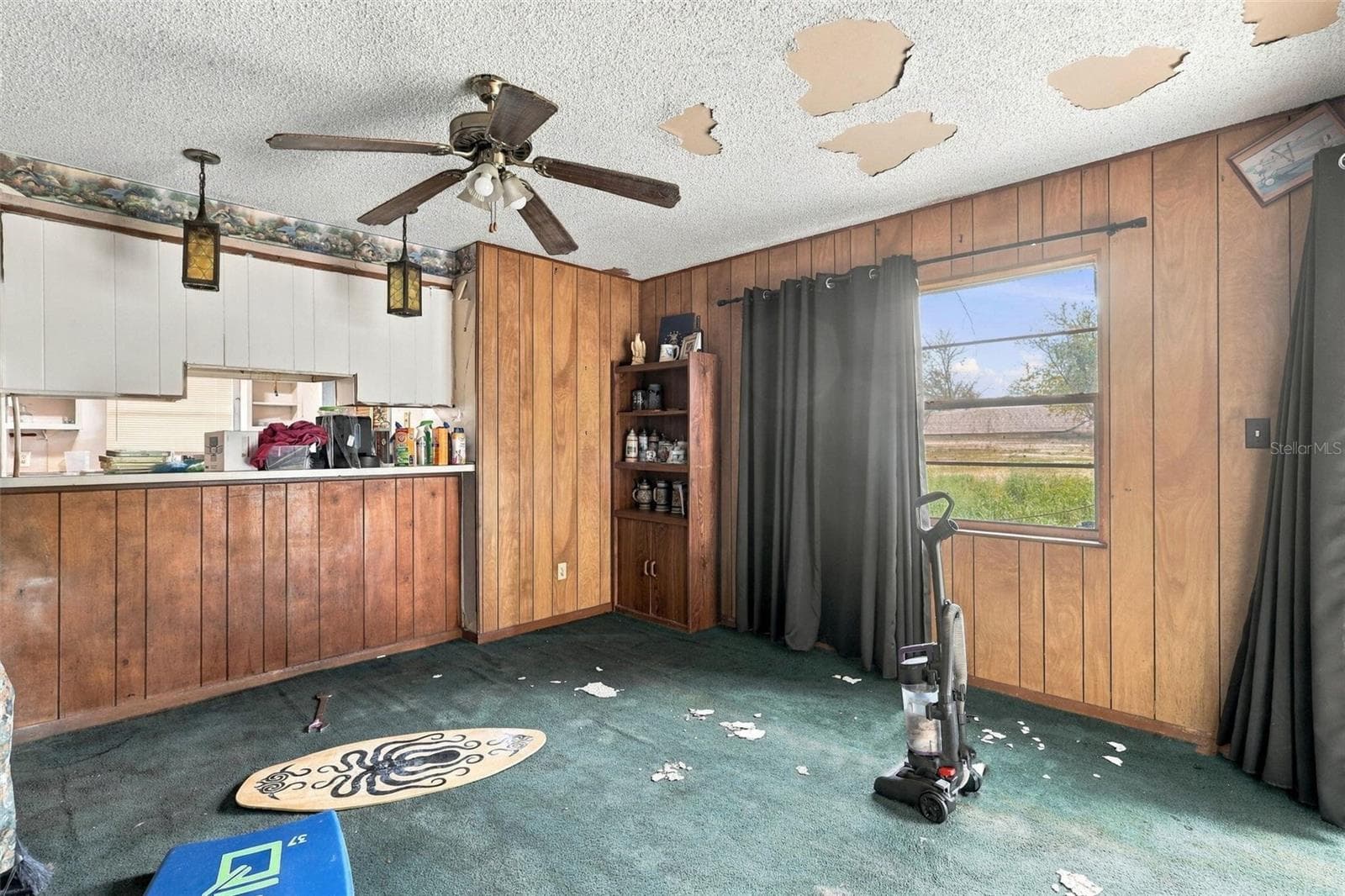 Single Family Residence at 1101 WURST RD, OCOEE, photo 19 of 26
