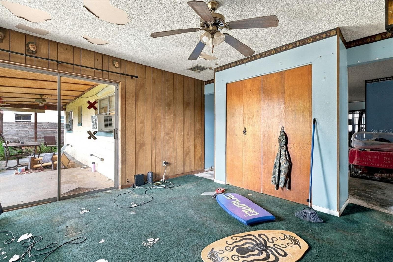 Single Family Residence at 1101 WURST RD, OCOEE, photo 20 of 26