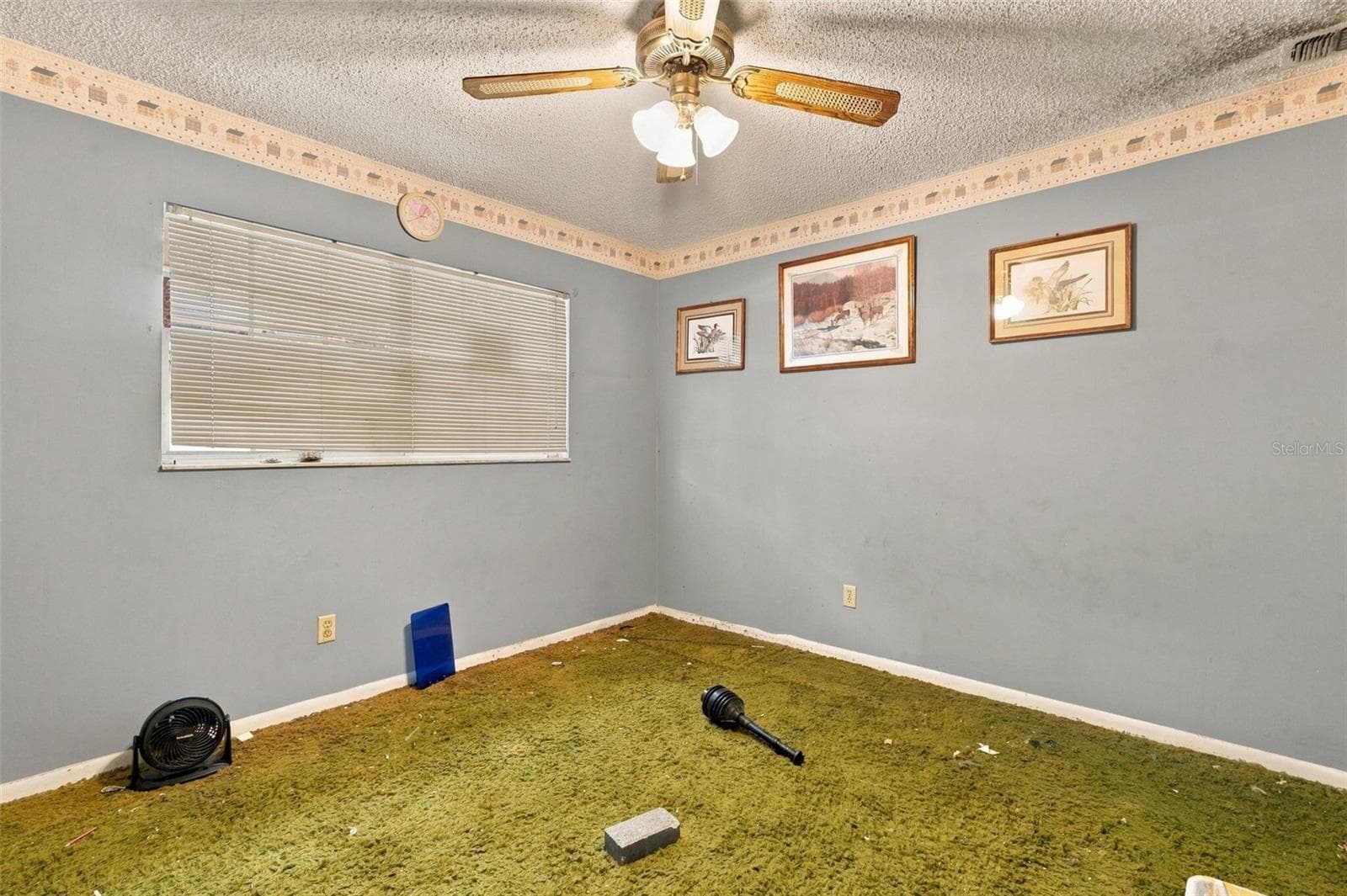 Single Family Residence at 1101 WURST RD, OCOEE, photo 22 of 26