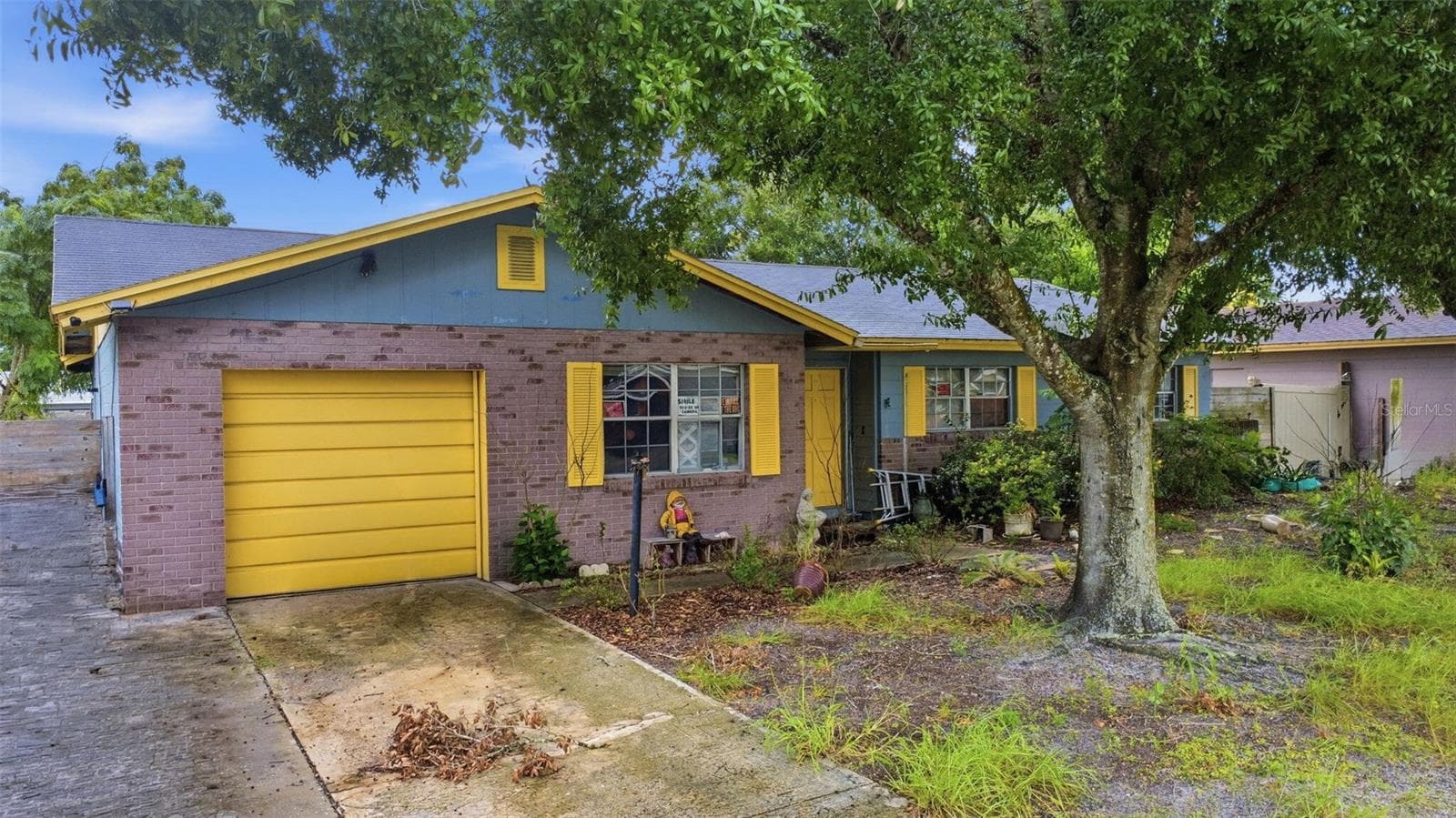 Single Family Residence at 1101 WURST RD, OCOEE, photo 23 of 26