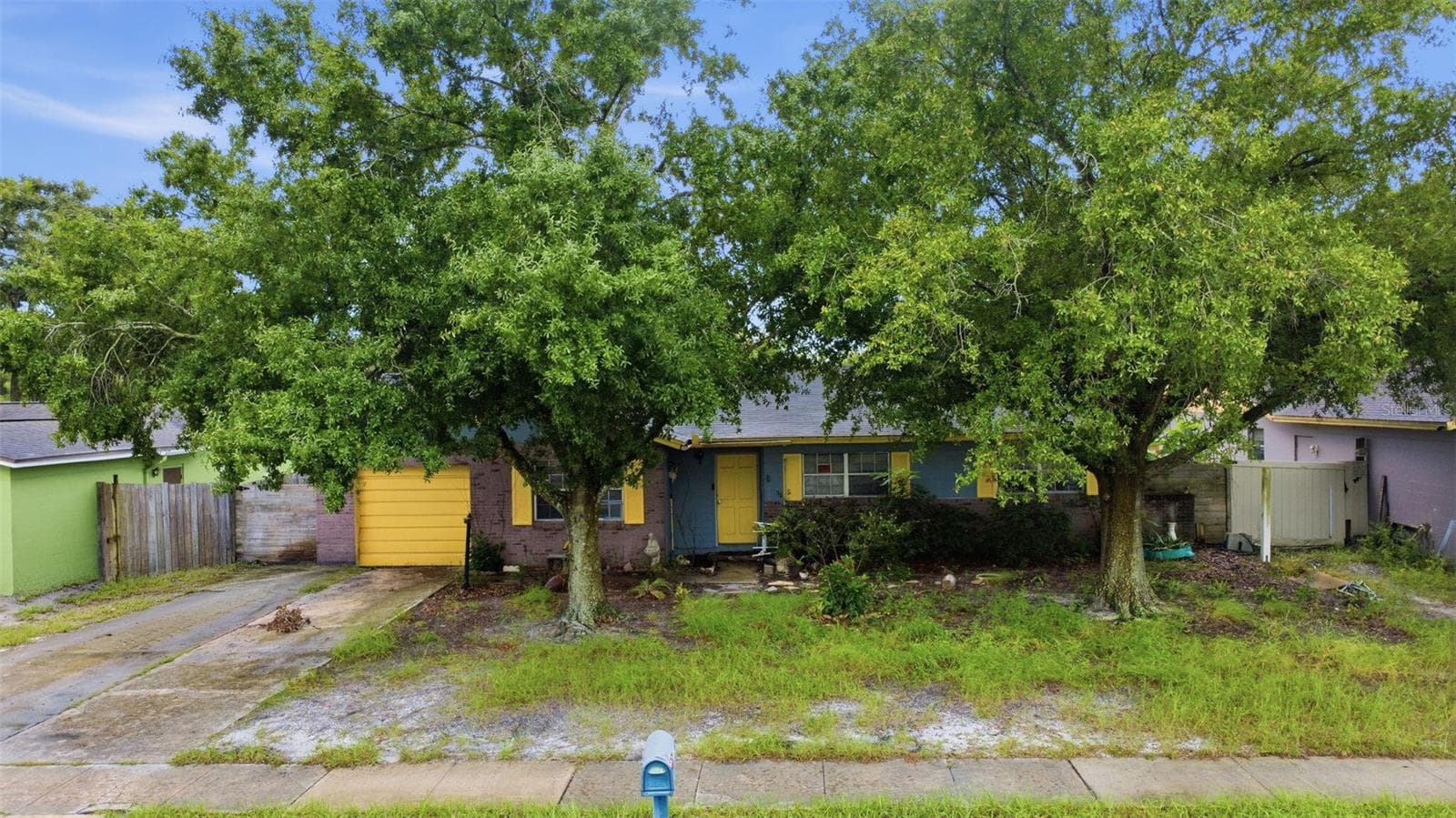 Single Family Residence at 1101 WURST RD, OCOEE, photo 24 of 26