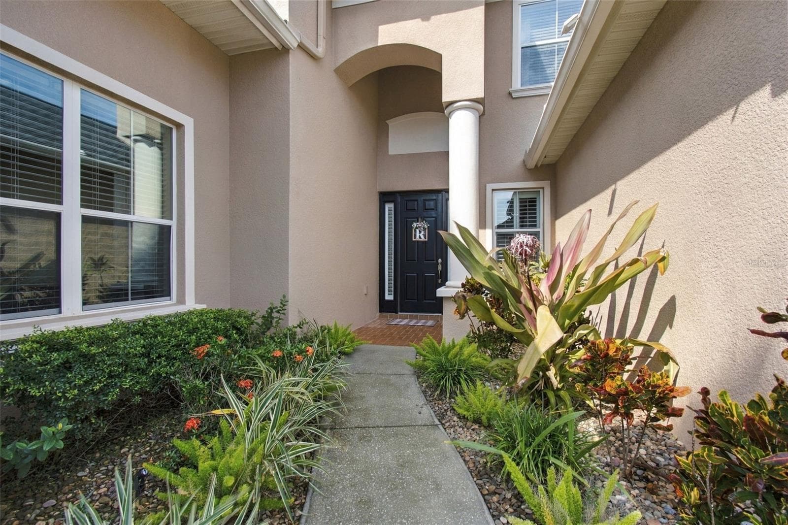 Single Family Residence at 3339 DIAMOND FALLS CIR, LAND O LAKES, photo 5 of 100