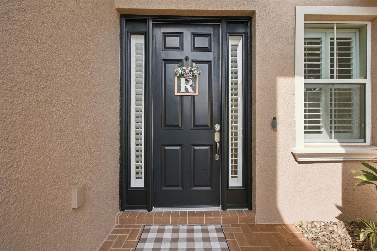 Single Family Residence at 3339 DIAMOND FALLS CIR, LAND O LAKES, photo 6 of 100