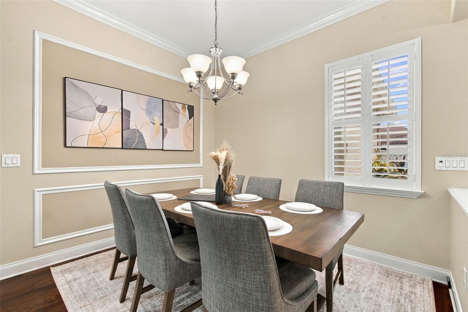 Single Family Residence at 3339 DIAMOND FALLS CIR, LAND O LAKES, photo 11 of 100