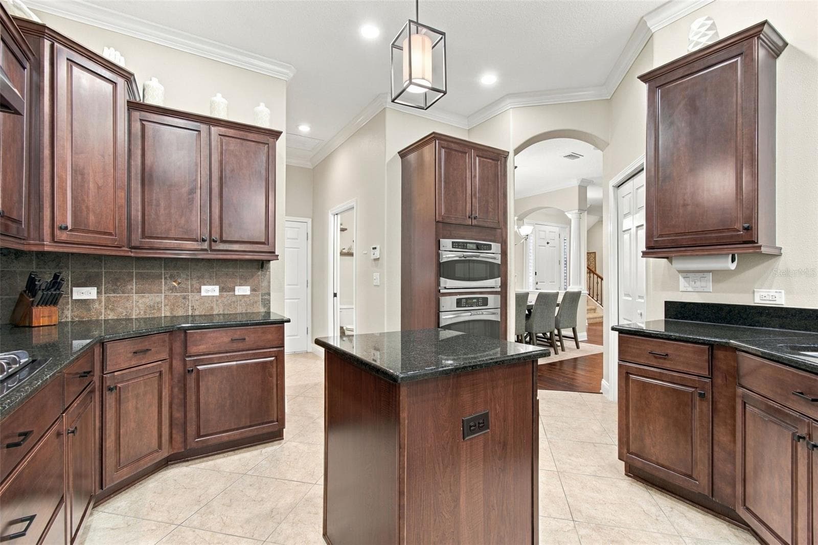 Single Family Residence at 3339 DIAMOND FALLS CIR, LAND O LAKES, photo 15 of 100