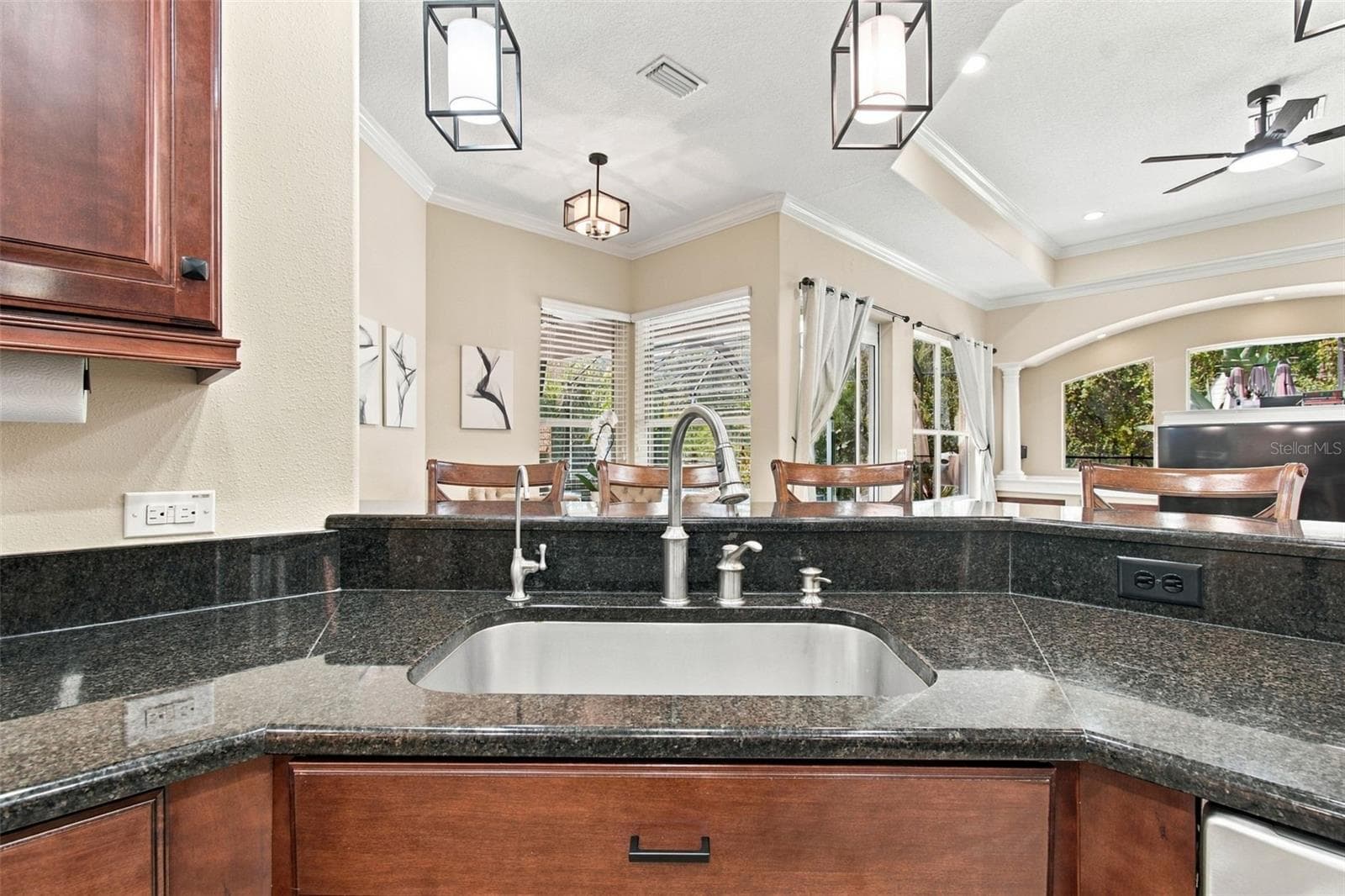 Single Family Residence at 3339 DIAMOND FALLS CIR, LAND O LAKES, photo 16 of 100
