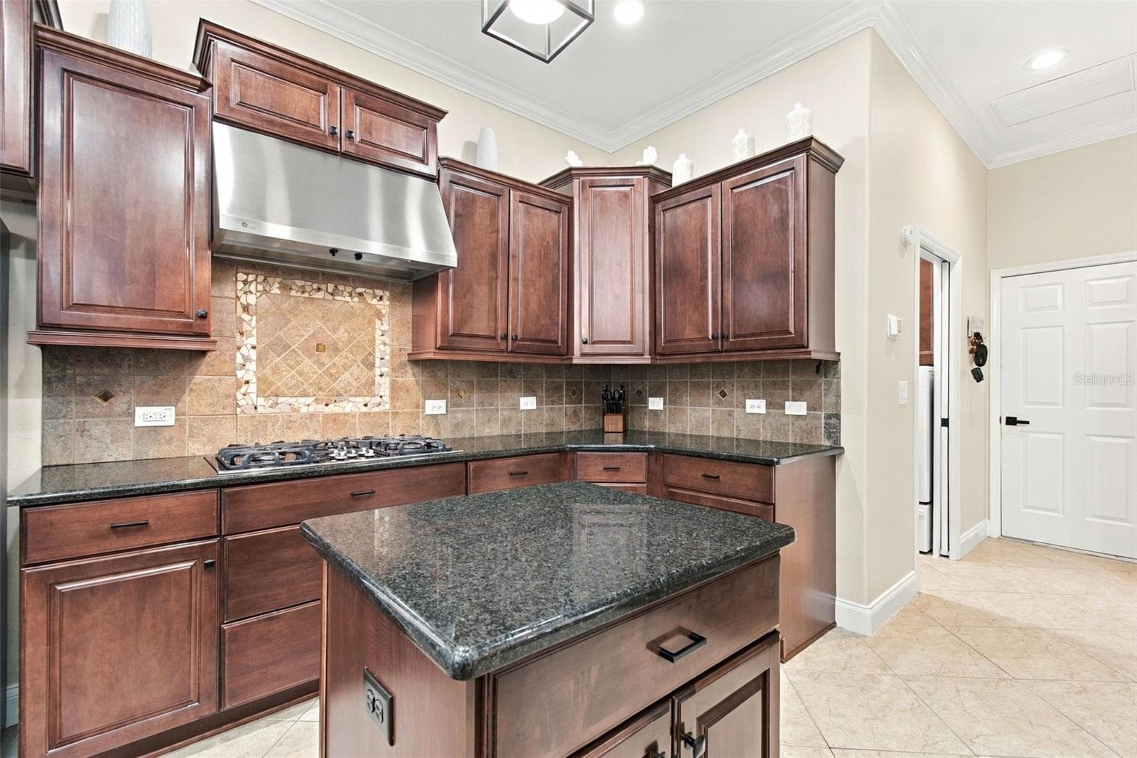 Single Family Residence at 3339 DIAMOND FALLS CIR, LAND O LAKES, photo 20 of 100
