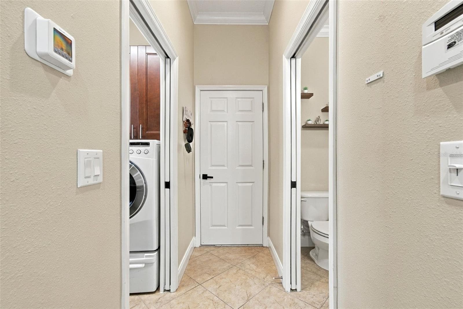 Single Family Residence at 3339 DIAMOND FALLS CIR, LAND O LAKES, photo 29 of 100