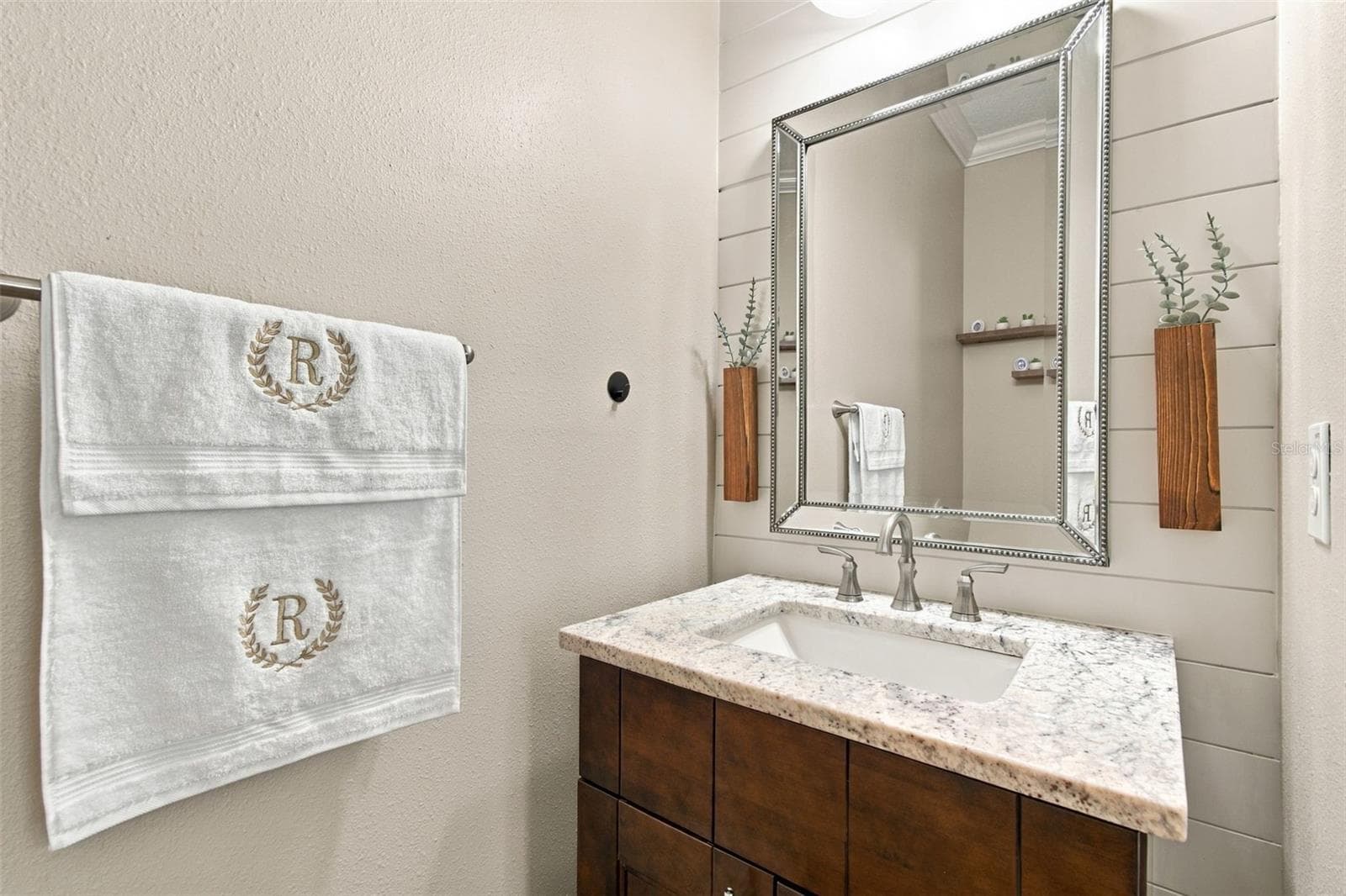 Single Family Residence at 3339 DIAMOND FALLS CIR, LAND O LAKES, photo 31 of 100