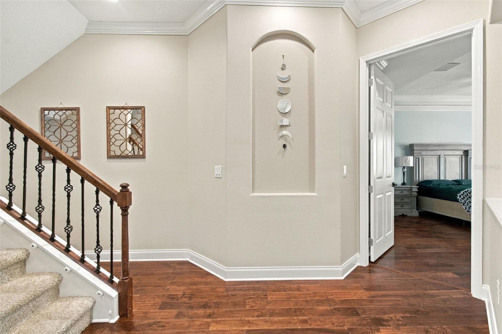 Single Family Residence at 3339 DIAMOND FALLS CIR, LAND O LAKES, photo 33 of 100