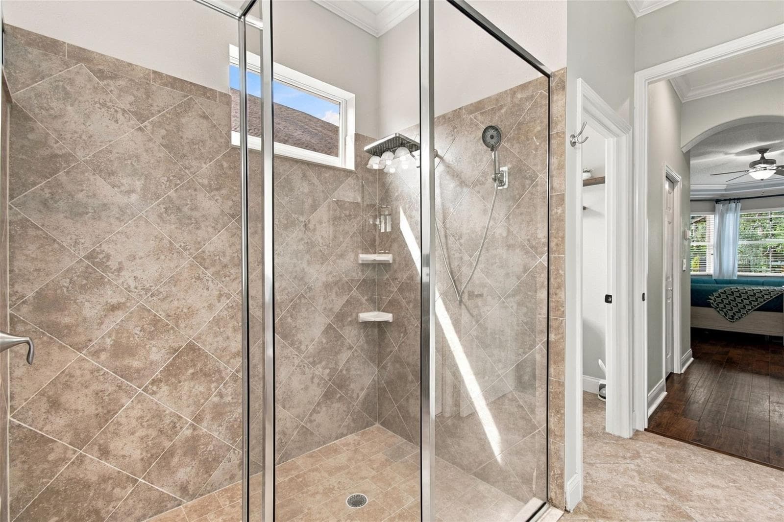 Single Family Residence at 3339 DIAMOND FALLS CIR, LAND O LAKES, photo 41 of 100
