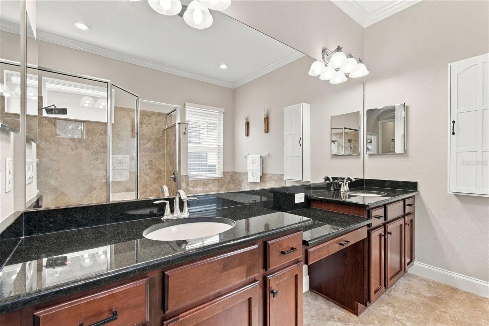 Single Family Residence at 3339 DIAMOND FALLS CIR, LAND O LAKES, photo 42 of 100