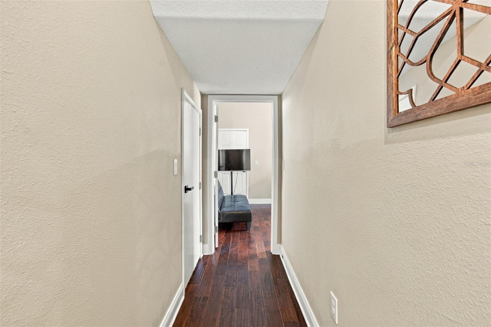 Single Family Residence at 3339 DIAMOND FALLS CIR, LAND O LAKES, photo 45 of 100