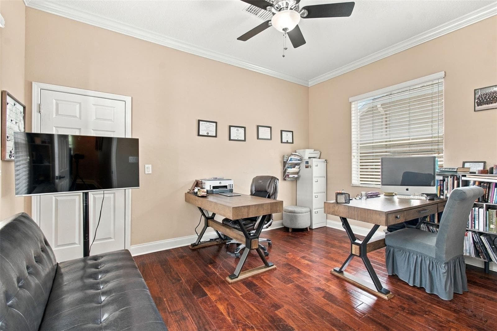 Single Family Residence at 3339 DIAMOND FALLS CIR, LAND O LAKES, photo 46 of 100