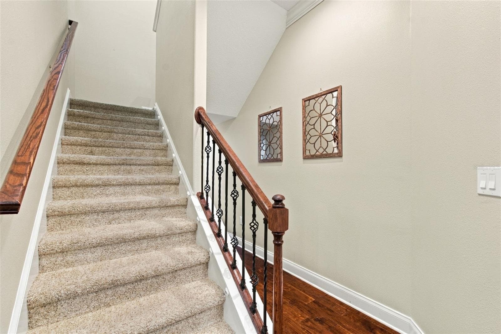 Single Family Residence at 3339 DIAMOND FALLS CIR, LAND O LAKES, photo 48 of 100