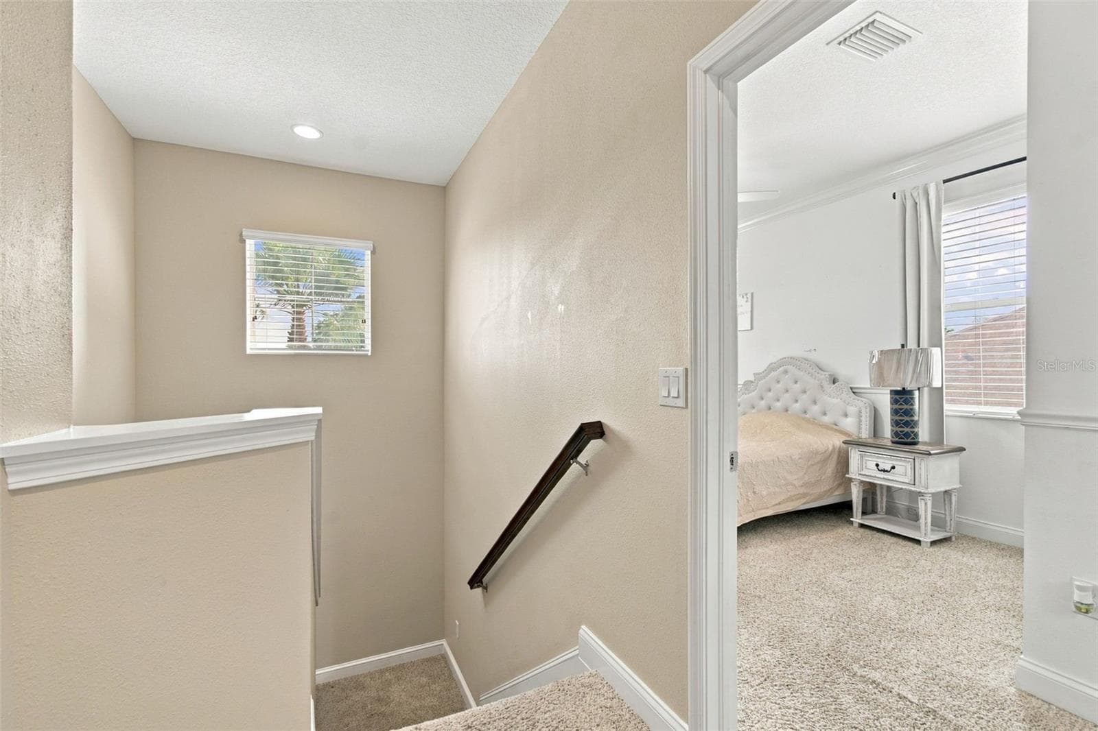 Single Family Residence at 3339 DIAMOND FALLS CIR, LAND O LAKES, photo 50 of 100