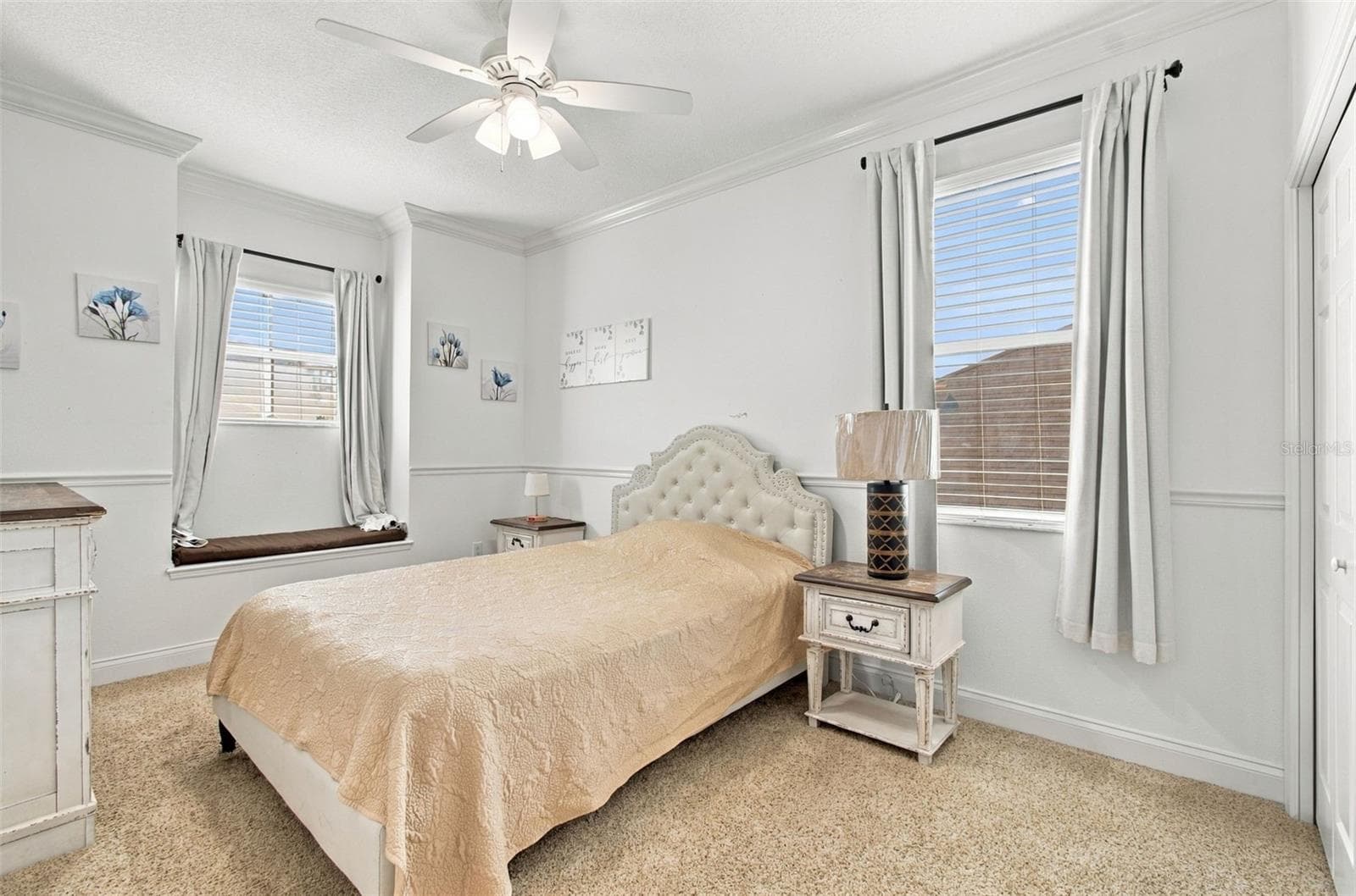 Single Family Residence at 3339 DIAMOND FALLS CIR, LAND O LAKES, photo 51 of 100