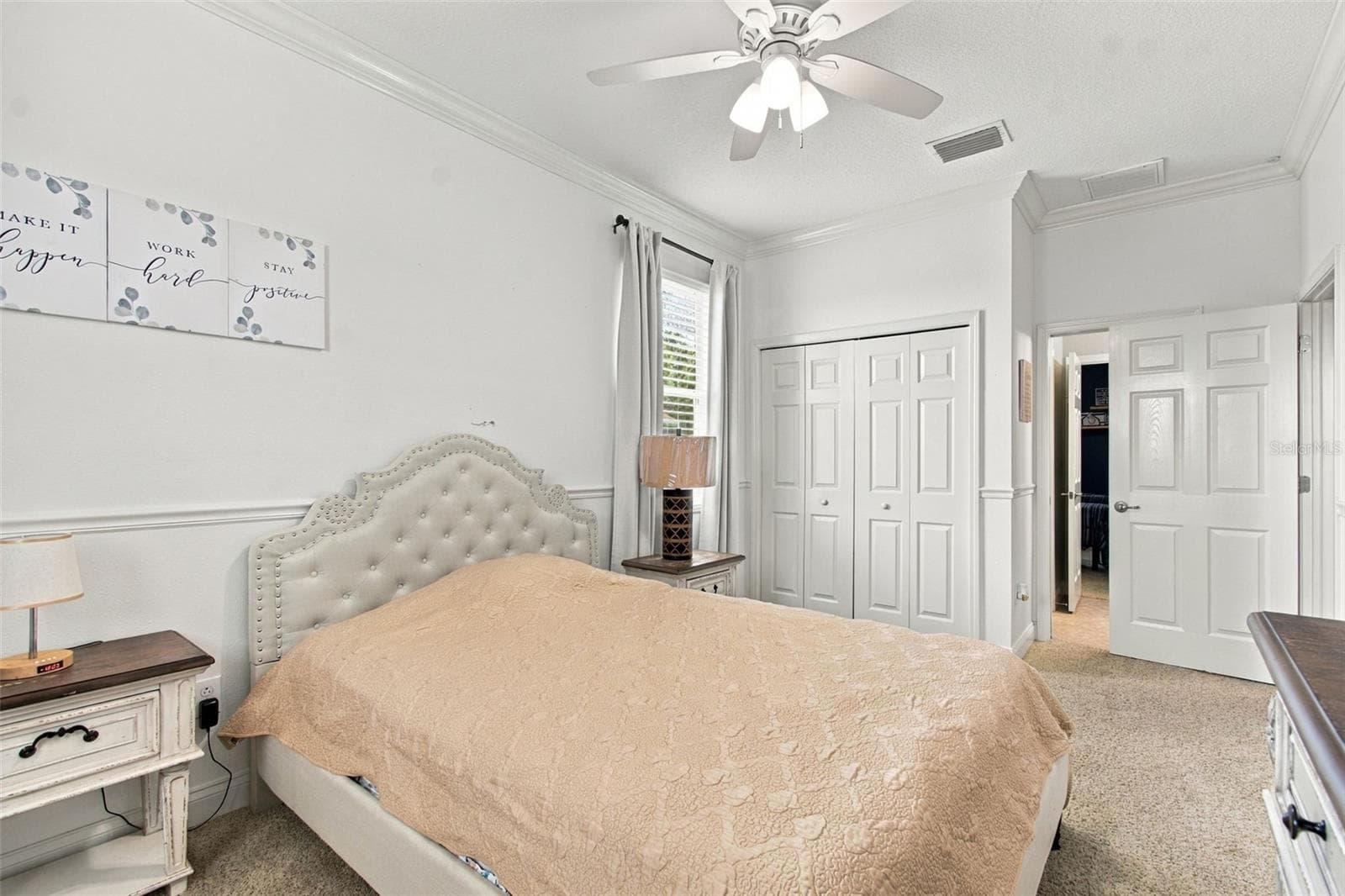 Single Family Residence at 3339 DIAMOND FALLS CIR, LAND O LAKES, photo 52 of 100